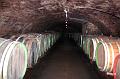 090920c_weinprobe (10)